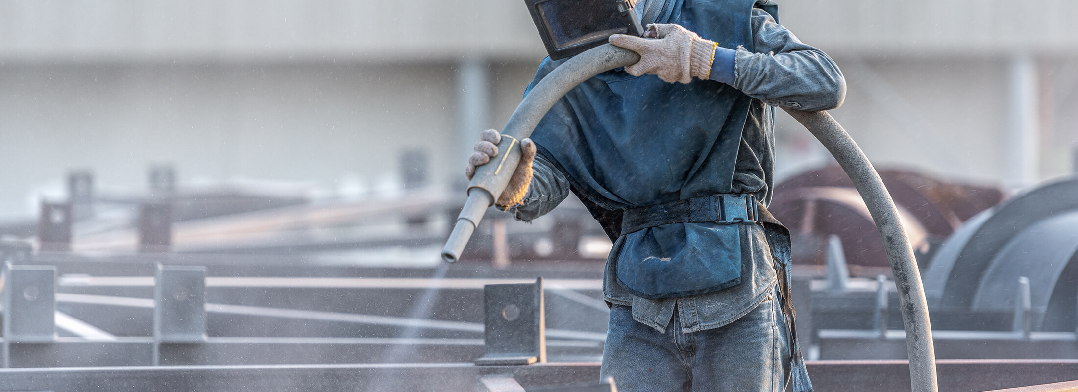 Пескоструйная обработка новосибирск. Пескоструйная обработка новосибирск. Пескоструйная обработка. Пескоструйная очистка металла. Пескоструйная обработка.